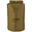 Гермомішок Terra Incognita DryPack 20L (TI-DRYP20) - мініатюра 1