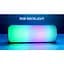 Bluetooth колонка Xtrike ME SP-208BT бездротова стереосистема з RGB підсвічуванням - мініатюра 2