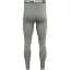 Термобілизна Viking Fishing Frost Line S Fleece Man Light grey - мініатюра 7
