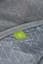 Валіза American Tourister FASTFORWARD 68 см NEON LIME 68x46x26(30) MI0*04002 - мініатюра 10