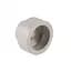 Муфта PPR Thermo Alliance 63х40 перехідна DSB114 - мініатюра 1