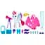 Ігровий набір My Little Pony Магічний поні MLP-Моя маленька Поні Zipp Storm (F3869_F5249) - мініатюра 11