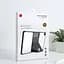 Чохол до планшета BeCover Stand Samsung Galaxy Tab A11 Plus SM-X236B 11.0" Black (714965) - мініатюра 7