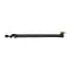Штатив-тримач Ulanzi Vijim horizontal Extension Arm UV-2793 LS02A Black - мініатюра 2