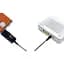Кабель живлення USB 5V to DC 9V/12V 5.5*2.1/3,5*1,35 mm Dynamode (KWS-912V) - мініатюра 7