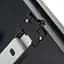 Світильник світлодіодний Kanlux Beno 12-18W CCT-L G (38787) - мініатюра 5