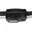 Фонарь налобный Black Diamond Astro 300-R Graphite (1033-BD 620678.0004. ALL1) - миниатюра 3