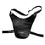 Кошелек Tatonka Skin Chest Holster Черный - миниатюра 1