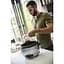 Рисоварка Russell Hobbs 14 Cup Rice Cooker 23570-56 - мініатюра 7