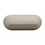 Акустична система Harman/Kardon Luna 2 Warm Sand (HKLUNA2WSDEU) - мініатюра 2