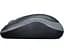 Миша бездротова Logitech M185 (910-002238) Grey USB - мініатюра 3