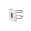 Кронштейн DS-1275ZJ-S-SUS Hikvision (99-00002417) - мініатюра 1