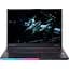 Ноутбук Acer Ігровий 18'' Predator Helios 18 AI PH18-73, WQUXGA Mini LED 120Hz, процесором Intel Core Ultra 9 275HX (36M Cache, up to 5.40 GHz), 64GB DDR5, 1TB SSD, GeForce RTX, GeForce RTX - мініатюра 5