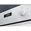 Електрична духова шафа ELECTROLUX EOF 5F50BV - мініатюра 5