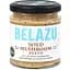 Соус Belazu Pesto з лісовими грибами 170 г - мініатюра 1