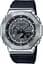 Годинник CASIO GM-2100-1AER - мініатюра 1