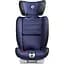 Автокрісло Caretero Volante Fix Limited 9-36 Navy - мініатюра 3