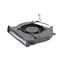 Вентилятор для HP Pavilion Gaming 15Z-EC 15-EC 16-A 16T-A, (L72702-001, L77560-001, Аналог) - мініатюра 2
