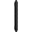 Зовнішній жорсткий диск WD P10 Game Drive 2 TB (WDBA2W0020BBK-WES1) - мініатюра 2