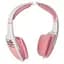 Наушники G-Cube GHR-108RI Royal Innocence - миниатюра 1