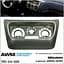 Переходная рамка Mitsubishi Lancer IX AWM 781-24-105 - миниатюра 3