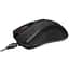 Мишка A4Tech Bloody R90 Plus Wireless Black (Bloody R90 Plus Black) - мініатюра 8