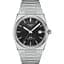 Годинник Tissot PRX Powermatic 80 T137.407.11.051.00 - мініатюра 1