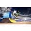 Ключ активації Microsoft Monster Truck Championship для Xbox One/Series - мініатюра 4