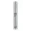 Туш для вій Make up Factory All in One Mascara відтінок 7 (Midnight Blue) 9 мл (399672) - мініатюра 2