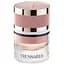 Trussardi Eau De Parfum 60 мл тестер парфумована вода - мініатюра 1