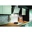 Вытяжка наклонная Gorenje WHI6SYW - миниатюра 5