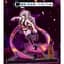 Фігурка Bandai Spirits Клинок, який знищує демонів Demon Slayer Даки Daki Fallen Princess 16 см BS DS FP - мініатюра 3