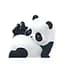 Коллекционная фигурка-сюрприз с аксессуарами 52Toys Panda Roll 2 серия (123931) - миниатюра 6
