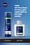 Піна для гоління NIVEA Гідродогляд з алое вера та провітаміном B5 200 мл - мініатюра 6