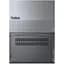 Ноутбук Lenovo 14 ThinkBook 14 G8 IAL/14FM/U7-255H/16GB/512 SSD/UMA/W11P/Gray (21SJ007PRA) - мініатюра 7