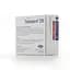 Стимулятор тестостерону Megabol Testosterol, 30 капсул - мініатюра 2