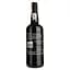 Портвейн Prime's Messias Porto LBV 2017, червоне, солодке, 0,75 л - мініатюра 2