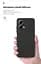 Чехол ArmorStandart ICON для Xiaomi Poco X5 5G Camera cover Black (ARM66376) - мініатюра 7