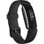 Фітнес-браслет Fitbit Inspire 2 Black (FB418BKBK) - мініатюра 1