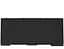 Акумулятор HP FN04 (ProBook 5330m series) 14.8V 2600 mAh Black - мініатюра 2
