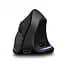 Миша Media-Tech Vertic Black (MT1122) - мініатюра 2