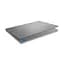 Ноутбук Lenovo IdeaPad Slim 5 14IRH10 (83HR00BNRA) - мініатюра 5
