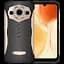 Захищений смартфон Doogee S99 8/128GB АКБ 6 000мАг Gold - мініатюра 1