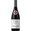 Вино Maison du Vent Bourgogne Pinot Noir AOC червоне сухе 0.75 л - мініатюра 1
