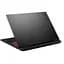 Ноутбук ASUS TUF Gaming A16, 16 WUXGA, AMD Ryzen 7 260 до 5, 1 ГГц, 16 ГБ DDR5 5600, 512 ГБ SSD, NVIDIA GeForce RTX 5060 8 ГБ, Windows 11 Home, Jaegar Grey 512 ГБ - мініатюра 7