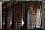 The World’s Most Beautiful Libraries - мініатюра 4