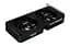 Відеокарта GF RTX 5060 Ti 8GB GDDR7 Dual OC Palit (NE7506TT19P1-GB2062D) - мініатюра 3