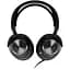 Ігрова гарнітура SteelSeries Arctis Nova Pro USB Black (61527) - мініатюра 2