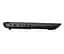 Ноутбук HP Omen 17-cb1002ur (104M7EA) Shadow Black (104M7EA) - миниатюра 1