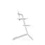 Стульчик для кормления Cybex Lemo All White (522001567) - миниатюра 5